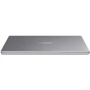 Ноутбук Lenovo IdeaPad Slim 5 14ARP10 Luna Grey (83HT0030RA) UA