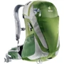 Рюкзак Deuter Airlite 28 Pine-Silver (4420515)