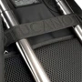 Сумка для ноутбуков Tucano 15.6" Lunar Black (BKLUN15-BK) фото 6