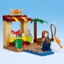 Конструктор LEGO Jurassic World Погоня за птеранодоном (76943) фото 4