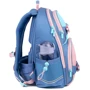Школьный набор Wonder Kite SET_WK22-702M-3, светло-фиолетовый фото 6