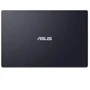 Ноутбук ASUS E510MA (E510MA-WB91-CB) RB: Экран 15.6" (1920x1080) FullHD