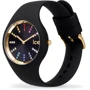 Наручные часы Ice-Watch ICE cosmos Rainbow Black 021343: Стиль Классический