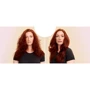 Фен-щетка Shark SmoothStyle Hot Brush & Smoothing Comb HT212EU фото 11