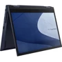 Ноутбук ASUS ExpertBook B7 B7402FEA (B7402FEA-I716512B0X) RB: Тип экрана антибликовое покрытие