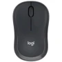 Мышь Logitech M240 Bluetooth Silent Black (910-007114)