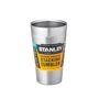 Термочашка Stanley Adventure Stacking 0.47 Л стальная: Производитель Stanley