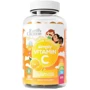 Earth`s Creation Kids Vitamin C Gummy Дитячий вітамін С 60 жувальних цукерок