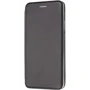 Чохол для телефона ArmorStandard G-Case Black для Motorola Edge 40 (ARM67870)