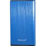 Аксесуар для накопичувача Shuole U25K 2.5 Blue