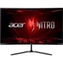 Монитор Acer ED270RS3BMIIPX (UM.HE0EE.302)