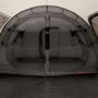 Намет Ferrino Proxes 4 Advanced Brown (926553): Водостійкість тенту, мм 2000