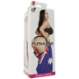 Мастурбатор Fleshlight Girls: Angela White Indulge (SIGNATURE COLLECTION)