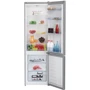 Холодильник Beko CNA295K20X: Исполнение отдельностоящий