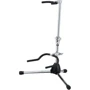Стойка гитарная Tama Guitar Stand 839