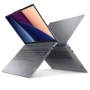 Ноутбук Lenovo IdeaPad Pro 5 16IRH8 (83AQ0045RM): Оперативна пам'ять 16 ГБ