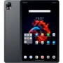 Планшет Blackview Tab Mega 1 12/256GB LTE Space Grey (UA)