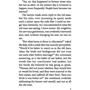 Leо Tolstoy: The Kreutzer Sonata: ISBN 978-5-9925-1147-5