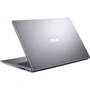 Ноутбук ASUS X515EA (X515EA-BQ1221W): Оперативная память 8 ГБ