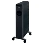 Обігрівач Gorenje OR2000EB