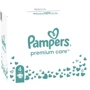 Подгузники Pampers Premium Care Размер 4 (9-14 кг) 174 шт (8006540855935) фото 6