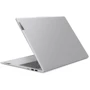 Ноутбук Lenovo IdeaPad Slim 5 16 (82XG003MGE): Процессор AMD Ryzen 5 7530U (2.0 - 4.5 ГГц) / 6 - ядерный