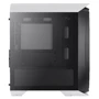 Корпус AeroCool Aero One Mini Frost-G-WT-v1 (ACCS-PB18043.21) фото 6