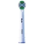 Насадка для электрической зубной щетки Braun Oral-B Precision Clean EB20RX CleanMaximiser (4): Производитель Braun
