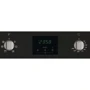 Духовой шкаф электрический Whirlpool AKP 471 NB: Класс энергопотребления A