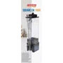Скіммер-фільтр Amtra Skimmer СА 1000 L 10 Watt (A6076628): Виробник Amtra