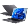 Ноутбук Acer Swift X (NX.K6LEP.003): Экран 14" IPS (1920x1080) Full HD