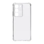 Чохол для телефона Armorstandart Air Force Camera cover Transparent for Realme C75x 4G (ARM83880)