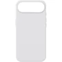 Чехол для iPhone ArmorStandart ICON2 MagCase White for iPhone Air (ARM86668)