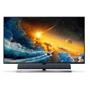 Монитор Philips 558M1RY/00
