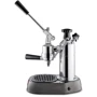 Кофеварка La Pavoni LPLENQ01EU: Мощность, Вт 950