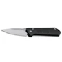 Нож Boker Plus Kihon Auto Stonewash (2373.08.65): Количество инструментов 2