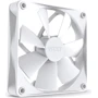 Кулер NZXT F120P White (RF-P12SF-W1): Назначение для корпуса