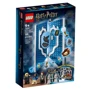 Конструктор LEGO Harry Potter Флаг общежития Рейвенклов 305 деталей (76411)