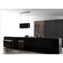Вытяжка CIARKO CDW9001B/B