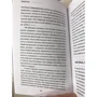 Анодея Джудит: Чакры. 7 ключей для пробуждения и исцеления энергетического тела: Количество страниц 224