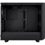 Корпус Fractal Design Meshify 2 Black TG Light Tint (FD-C-MES2A-03): Призначення игровой