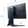 Монітор Dell Alienware AW2521HF (210-AXRO): Тип РК-матриці IPS
