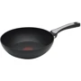 Сковорода Tefal WOK Unlimited ON 28 см (G25919AZ)