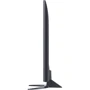 Телевізор LG 50UQ81006LB: Тюнер DVB-C , DVB-S , DVB-S2 , DVB-T , DVB-T2 + аналоговый