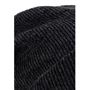 Мужская шапка Camel Active Knitt Beanie темно-серая (406520-2M52-88) фото 2