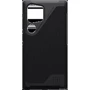 Чохол для телефона Urban Armour Gear UAG Metropolis LT Pro Kevlar Black (214420113940) для Samsung S928 Galaxy S24 Ultra фото 7