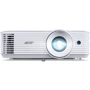 Проектор Acer P5550 (MR.JY411.001)