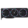Видеокарта GIGABYTE GeForce RTX 3060 Ti AORUS ELITE 8GB LHR (GV-N306TAORUS E-8GD rev. 2.0)