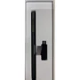 Стилус Adonit Dash 4 Graphite Black (3176-17-07-A) (Стилусы и аксессуары к ним)(78672652) фото 5