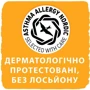 Подгузники Libero New Born 1 2-5 кг 24 шт (7322541197562) фото 10